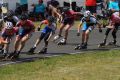 DSC00719.JPG