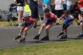 DSC00728.JPG