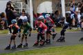 DSC00743.JPG