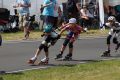 DSC00758.JPG