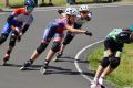 DSC00760.JPG