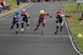DSC00771.JPG