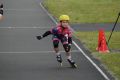DSC00774.JPG