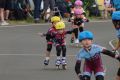 DSC00777.JPG