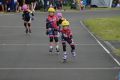 DSC00778.JPG