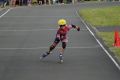 DSC00794.JPG