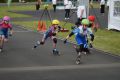 DSC00798.JPG