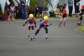 DSC00822.JPG