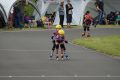 DSC00828.JPG