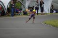 DSC00848.JPG