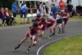 DSC00852.JPG