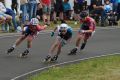 DSC00866.JPG