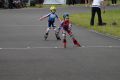 DSC00875.JPG