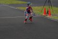 DSC00879.JPG