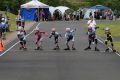 DSC00880.JPG