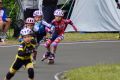 DSC00884.JPG