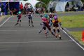 DSC00888.JPG