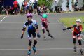 DSC00897.JPG