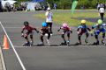 DSC00910.JPG