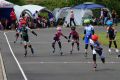 DSC00916.JPG