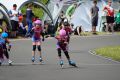 DSC00929.JPG
