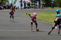 DSC00939.JPG