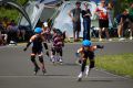 DSC00945.JPG