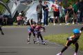 DSC00946.JPG