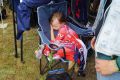 DSC00954.JPG
