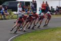 DSC00963.JPG