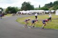 DSC00969.JPG