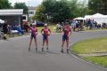 DSC00991.JPG
