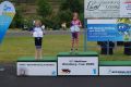 DSC01012.JPG