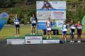 DSC01018.JPG