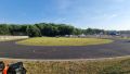 20260627_071021.jpg