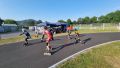 20260627_074902.jpg