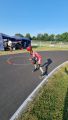 20260627_074910.jpg