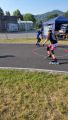 20260627_075256.jpg