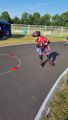 20260627_075320.jpg