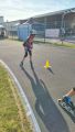20260627_075330.jpg