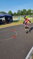 20260627_075341.jpg