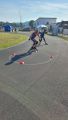 20260627_083337.jpg