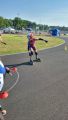 20260627_083358.jpg
