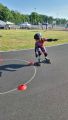 20260627_083404.jpg
