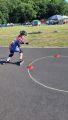 20260627_083406.jpg