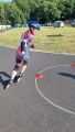 20260627_083417.jpg