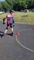 20260627_083427.jpg