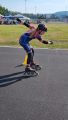 20260627_085740.jpg