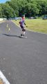 20260627_090519.jpg
