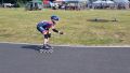 20260627_103154.jpg